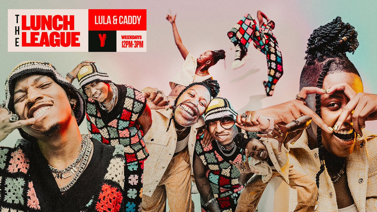 #RadioLovers tweet media