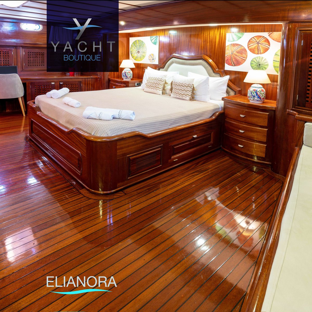 Luxury travel vacations sailing cruises in Mediterranean. Yacht Boutique Gulet Cruise MotorSailer Elianora & Victoria. #rentayacht #yachtcharters #Yachts #boatrental #luxurytravel #luxury #travel #vacation #bleisure #sailing #yachting #europe #italy #cruise #rivercruise #sail