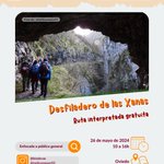 Photo by Asociación Biodevas (@biodevas)