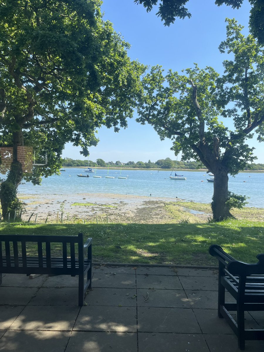 Goring Primary School tweet media