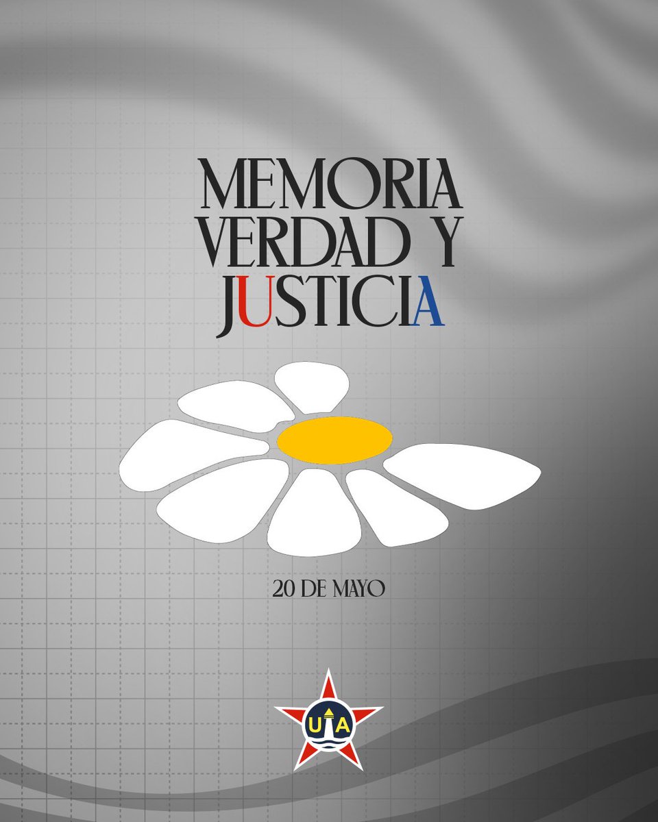 ❌𝐍𝐔𝐍𝐂𝐀 𝐌𝐀́𝐒