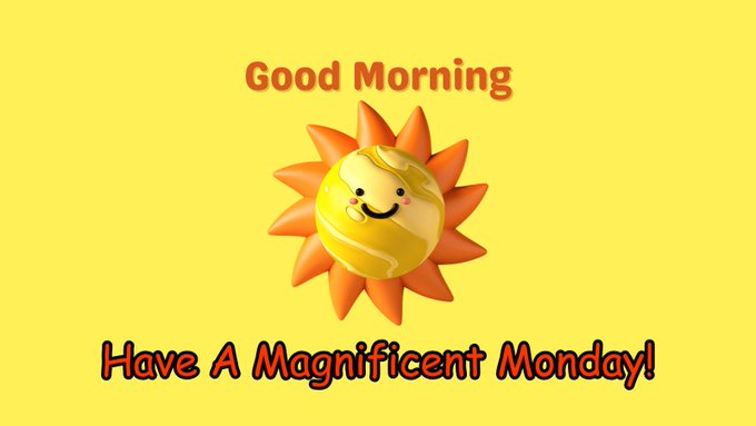 Hope everyone has a great start to this week! https://t.co/fqYzO1BuOQ<a href="/tag/women"class="tags"><span>#women</span></a><a href="/tag/moms"class="tags"><span>#moms</span></a><a href="/tag/happymothersday"class="tags"><span>#happymothersday</span></a><a href="/tag/ivf"class="tags"><span>#ivf</span></a><a href="/tag/pcos"class="tags"><span>#pcos</span></a><a href="/tag/rainbowbaby"class="tags"><span>#rainbowbaby</span></a>