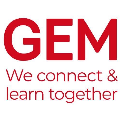 Trustee vacancy - @gem_heritage is looking for someone with financial qualifications and expertise in financial matters, particularly in relation to non-profit or charitable organisations. Closing date 3 June: aim-museums.co.uk/trustee-vacanc…