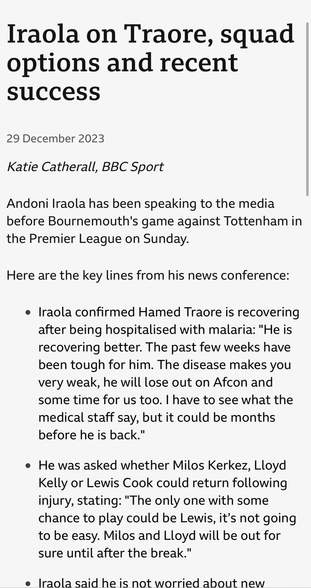 katie catherall ✨ tweet media