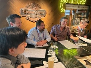 🔬🎸🚴‍♂️💻 🄼🄸🄻🄻🅂 🄻🄰🄱 tweet media