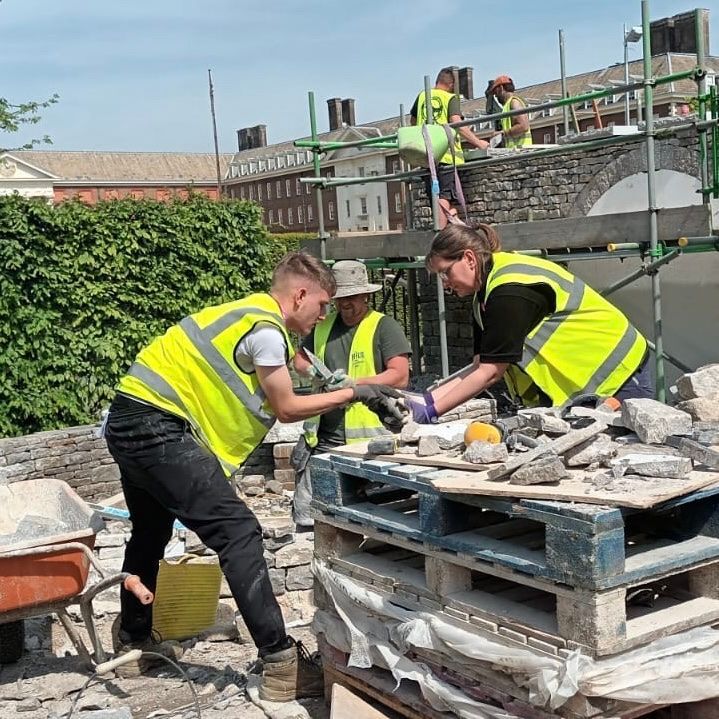 Activate Apprenticeships tweet media