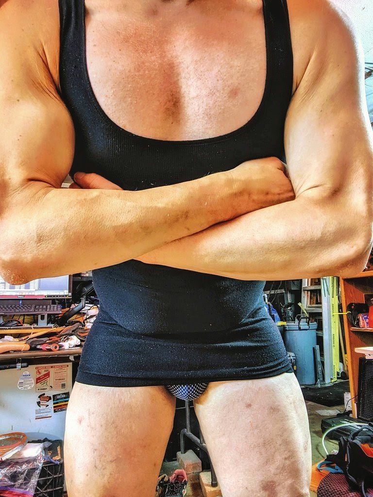 Danny Pine tweet media