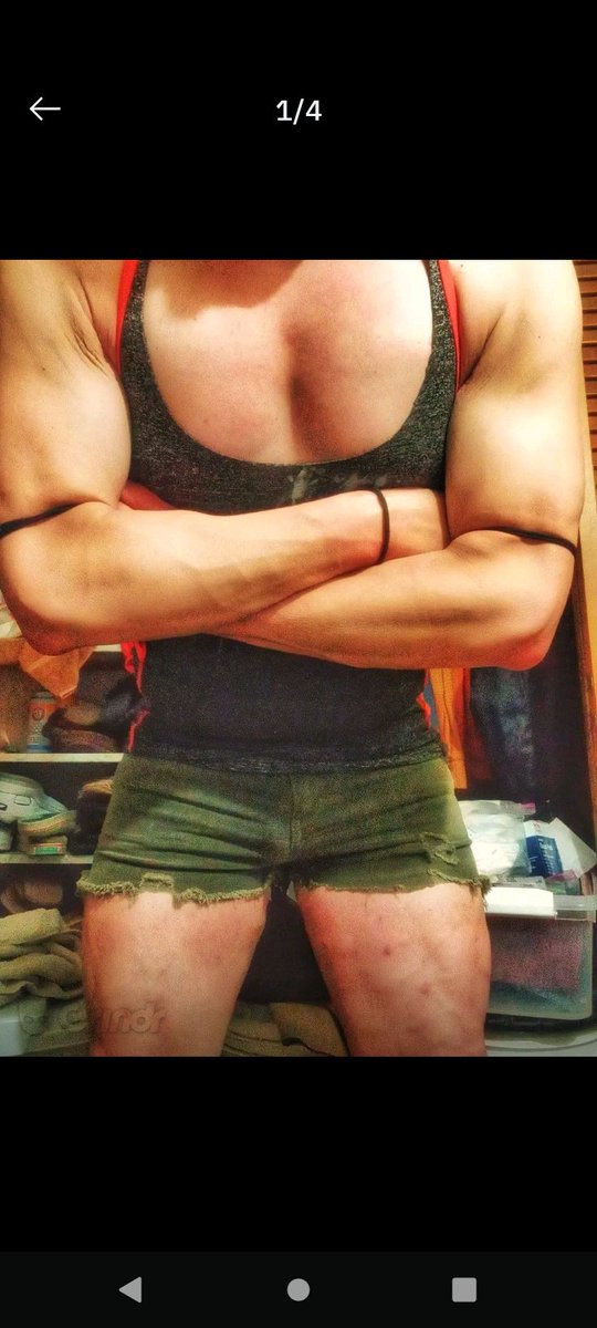 Danny Pine tweet media