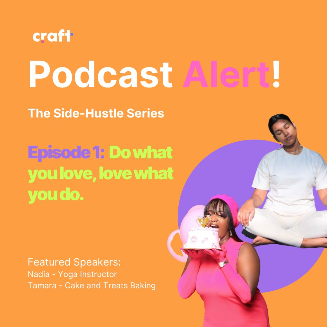 mycraftfinancial tweet media