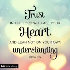 Christy Jones tweet media