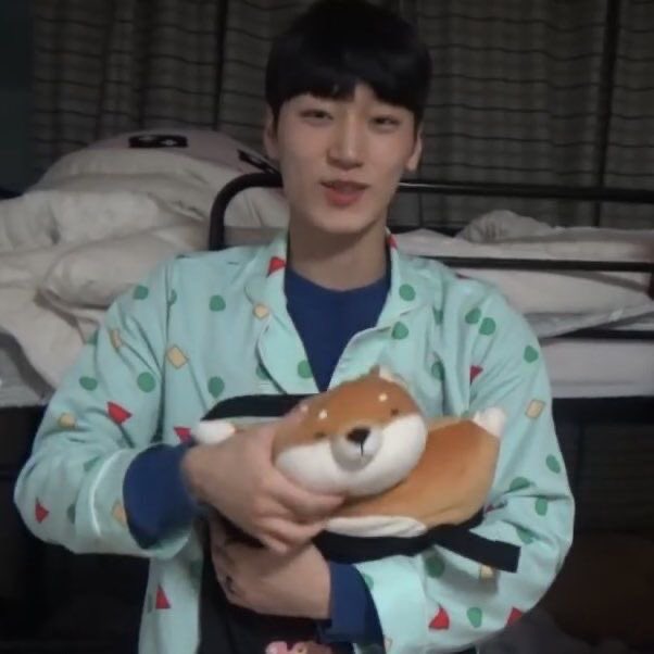 Tiny🏴☠️ᵒᵗ⁸ tweet media