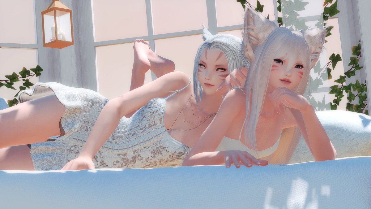 🤍💗 <a href="/Sin_4000/">Sin - Photo studios in pinned! 📸</a>
