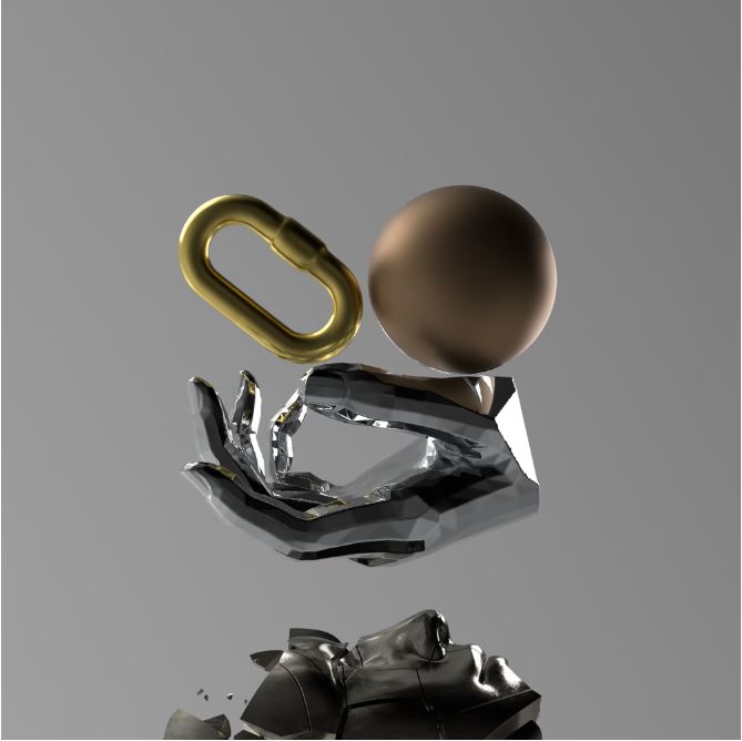 spacecowboy_nft's tweet photo. The digital NFT art museum that Jack and Jalil are creating with Opepen is not only relevant, but also a transformative concept in the contemporary art landscape.

#opepen #fvckrender https://t.co/fNAIWS8kBM