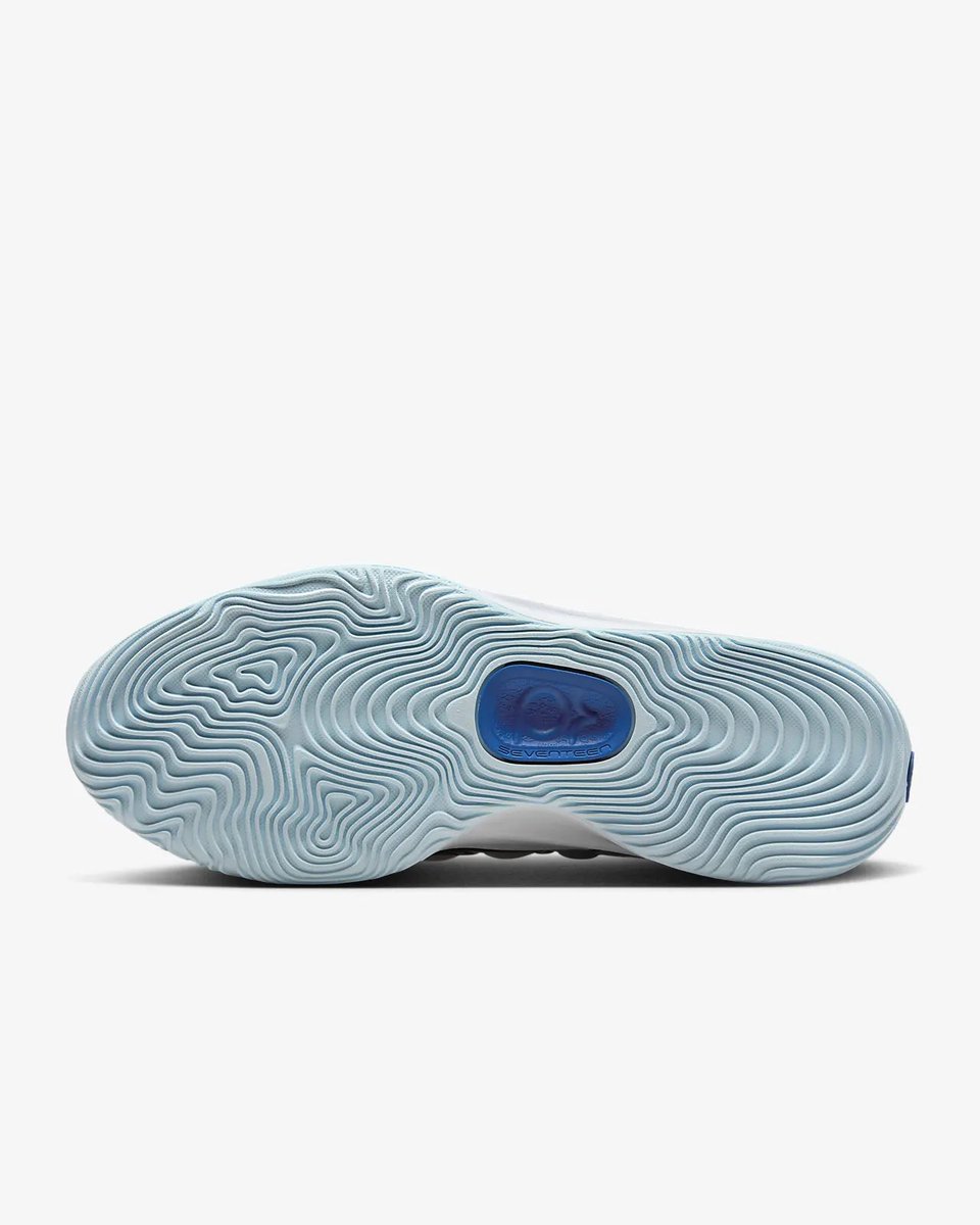 basshu2_com's tweet photo. 『Nike KD17 EP』
☑️Kevin Durantの最新シグネチャーモデル。ホワイト/ブラック/ゲームロイヤルの配色。
☑️2024年5月24日発売予定です!欲しい方は是非🔥
📸nike公式
#バッシュ #新作バッシュ #Nike #KD17EP https://t.co/JBj1OIVUJJ