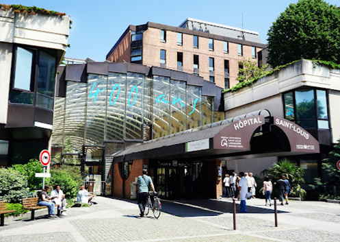 💜First European FA Scientific Meeting being held this week in Paris💜

Over 90 Patient Support Groups from all over Europe, including Fanconi Hope, will be coming together this week to make this first European Scientific meeting for Fanconi Anaemia in Paris possible.