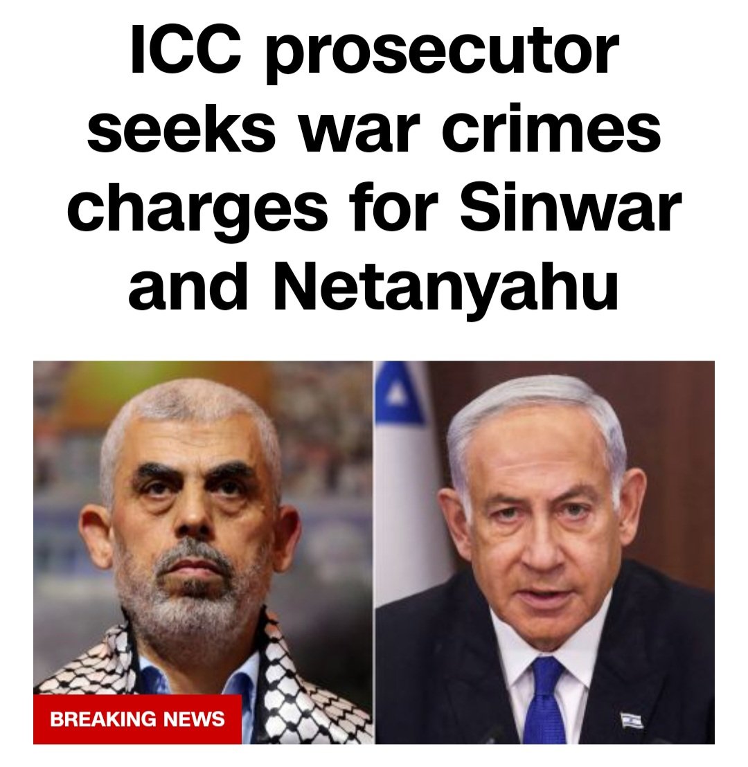Accusing Israel of war crimes and attempting to equate the terrorist organization Hamas (which carried out massacres, rapes, and kidnappings) and the State of Israel (the most moral army in the world that fights for the security of its citizens and the return of the abducted) is
