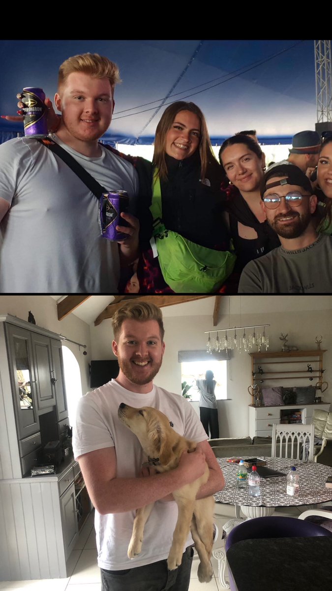 EDEN🦉 tweet media