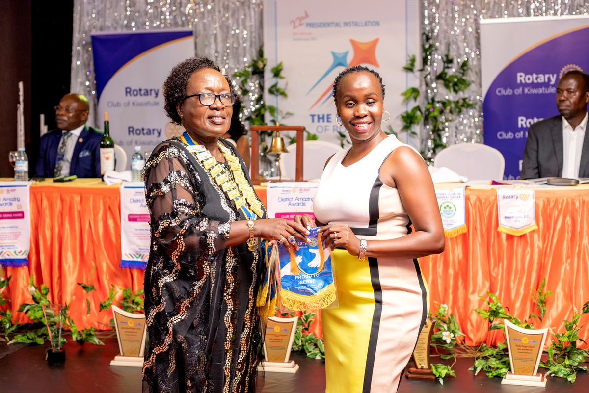 Bulafu Millicent tweet media