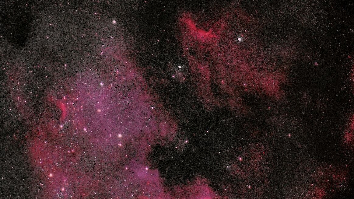 TotalApexMedia's tweet photo. Find out what the stars have in store for you this month and guide your way through life. π #AstrologyLifestyle #HoroscopeGuide #CelestialInsights #astrology #life https://t.co/Op5P8I3n4T