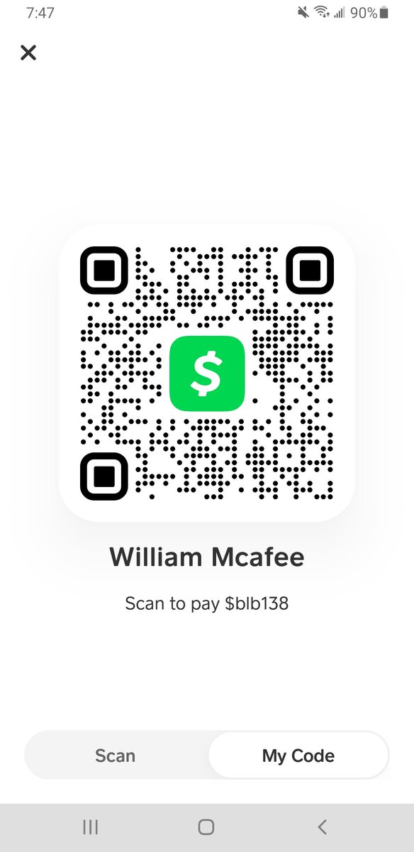 wickeddrawsstuf's tweet photo. Well time to work on funds we desperately need. Food, laundry and still shoes, since I have had to use that $ towards food.
Food $30
Laundry $10
New shoes $50
Total goal is $90
Commissions are open or help below and please retweet 🙏 
https://t.co/PWTWGMIHuv #WWERaw https://t.co/vW8719Sh8J
