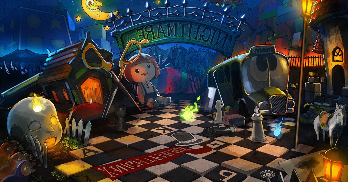 PlayFightLeague's tweet photo. fighters! A new Partner is attempting to Establish contact. Investigate and identify the Right sender promptly. 

Only you can save us Now. https://t.co/uhDpipoYxC