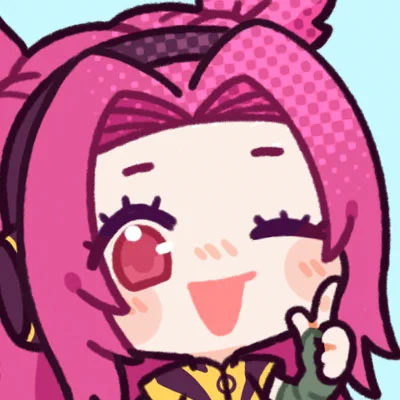 Rhaast Alune  