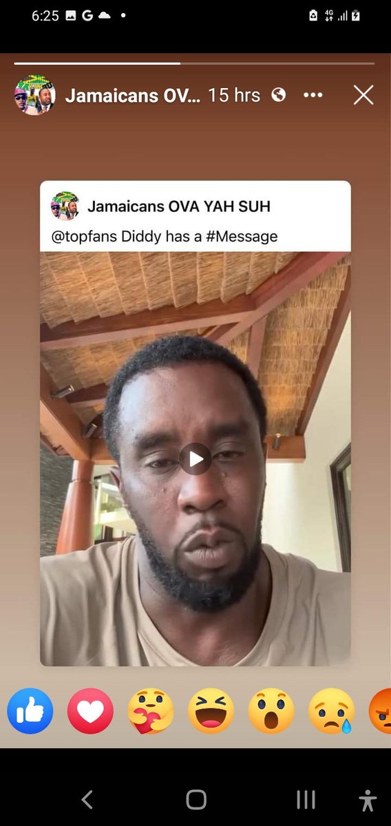 RicardoABoyd2's tweet photo. Now I curious, what goes through their minds when they see Ricardo? 
Why does that vibes say gay ppl when the come close? 
@LisaHannamp 
Oh they suspect a bunch of men is on hot wid it and all this shit's fake. 
Damn.

Comedy central, they all got jokes,somebody desperately homo https://t.co/YW3YAuUaIT