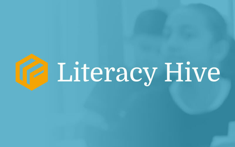 Did you know you can find a range of resources to support your EAL students all in one place? From FREE assessment tools to #DualLanguage books, explore your options on the #LiteracyHive website: kntn.ly/LiteracyHive-E… @BellFoundation @EALDominicB @eal_teaching @BadgerLearning