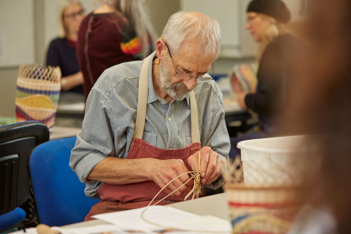 citylit's tweet image. Get creative with us here at City Lit! ✏️🖌️

We&apos;ve got a selection of creative courses designed to get your imagination flowing and help you express yourself 🥰

Check them out now:
ow.ly/JzRH50RMWG0

#creativecourses #creativity #londoncourse #adulteducation