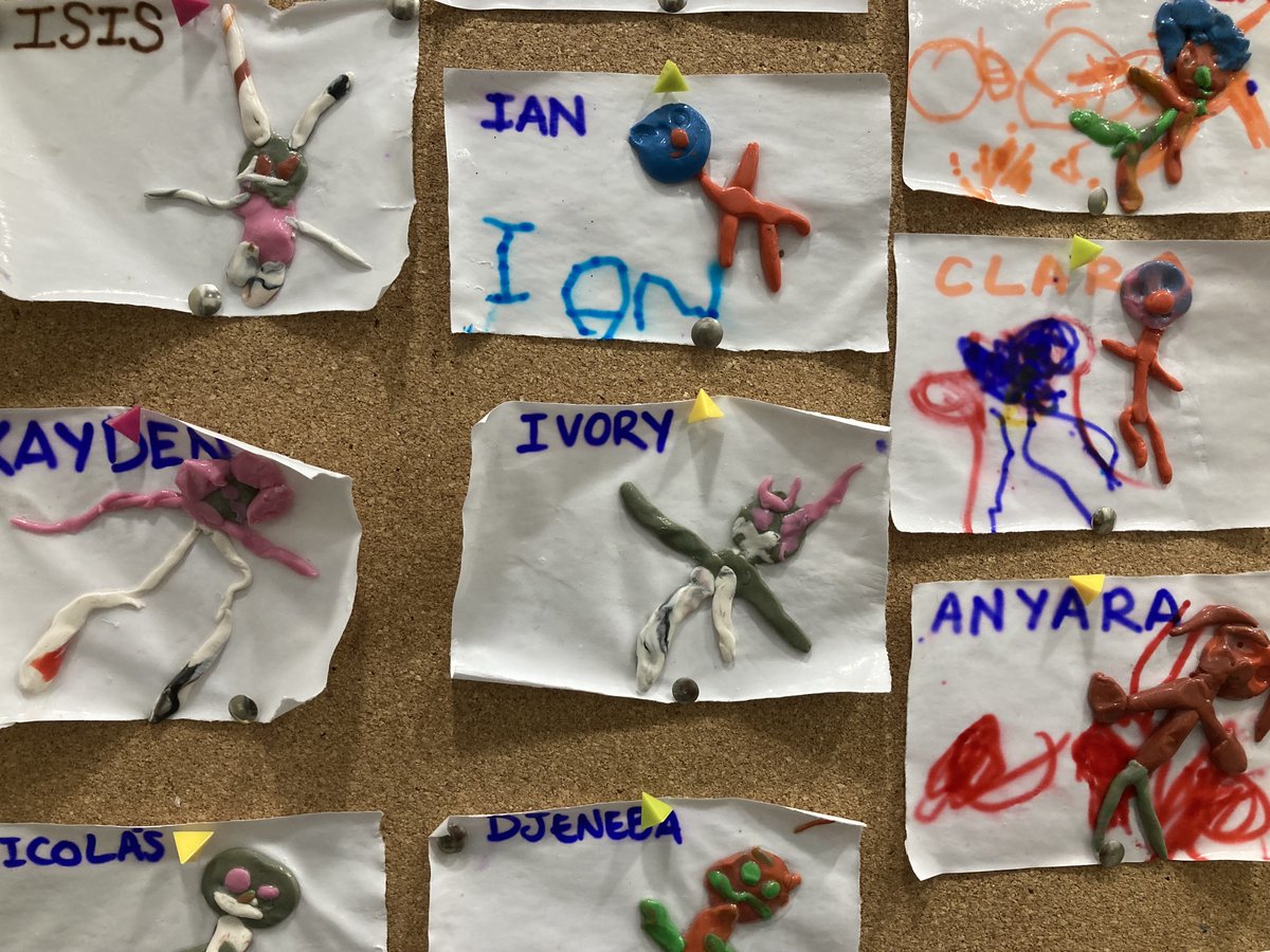 El CEIP Francisco de Quevedo forma parte del programa <a href="/thinkequalorg/">Think Equal</a>, promoviendo la igualdad y la empatía desde una edad temprana. 👦👧
El programa está diseñado para que los alumnos desarrollen habilidades socioemocionales y construir así una sociedad más justa. 🥰🧡