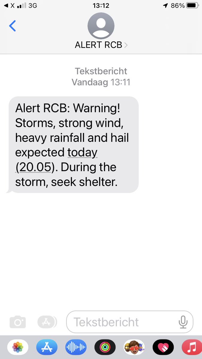 「𝗠𝗮𝗿𝗰𝗼」🐕🚶🏼 tweet media