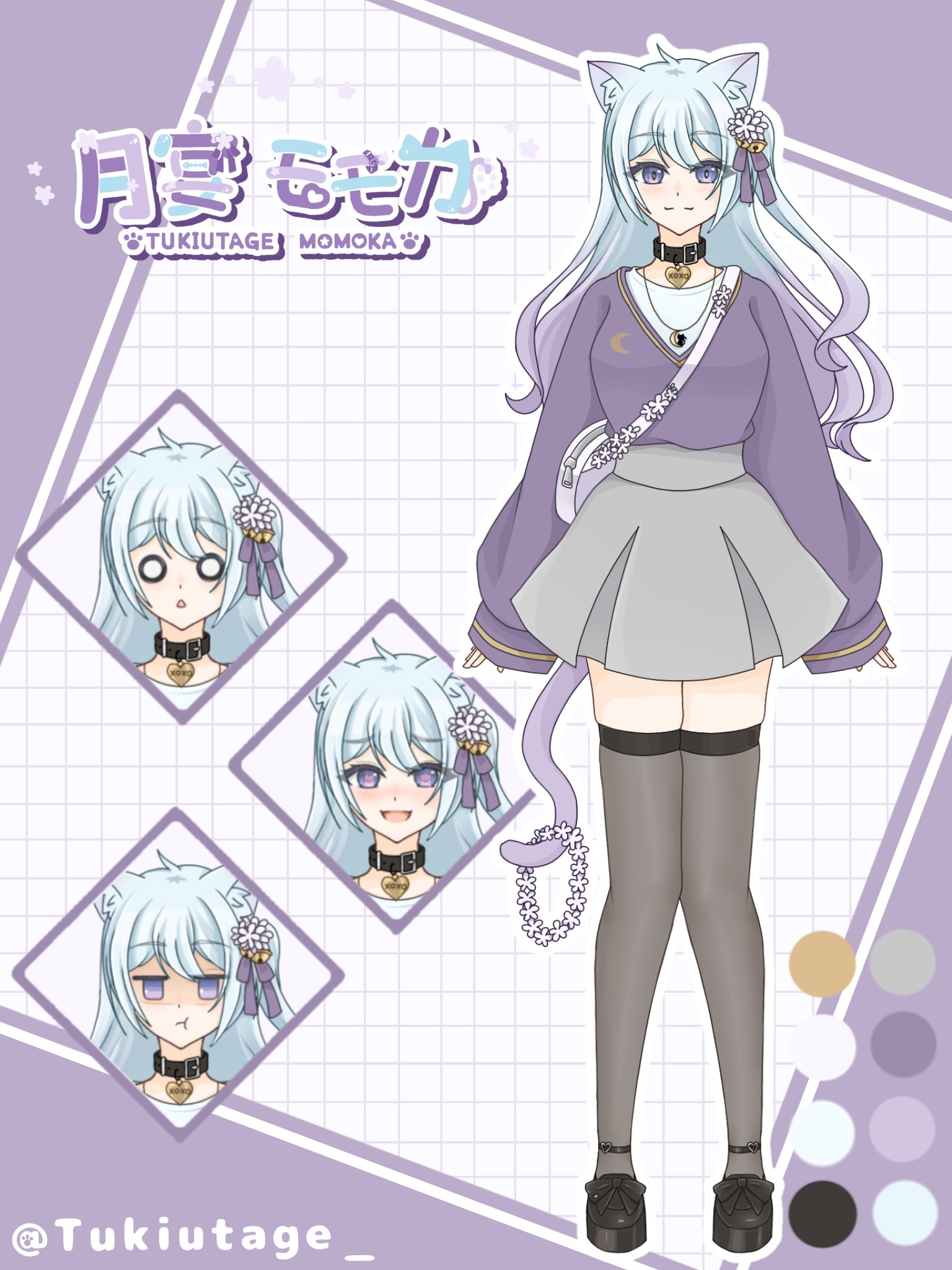 希少✨札付き❤️ももか&ももび（桃美）✨✨ 希少✨札付き❤️ももか&ももび（桃美）✨✨ 【公式通販】