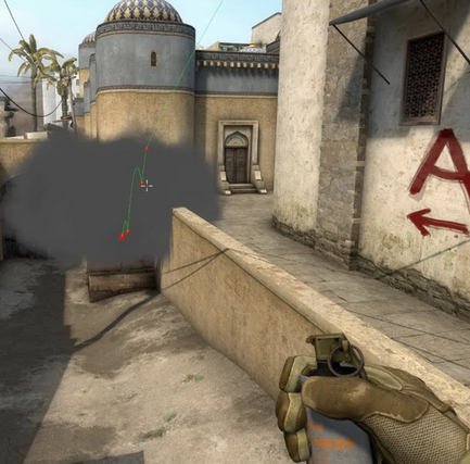 AngelskarEsport's tweet photo. You mean to tell me we played with these goofy looking smokes for over a decade? https://t.co/5YSHFfU6ck