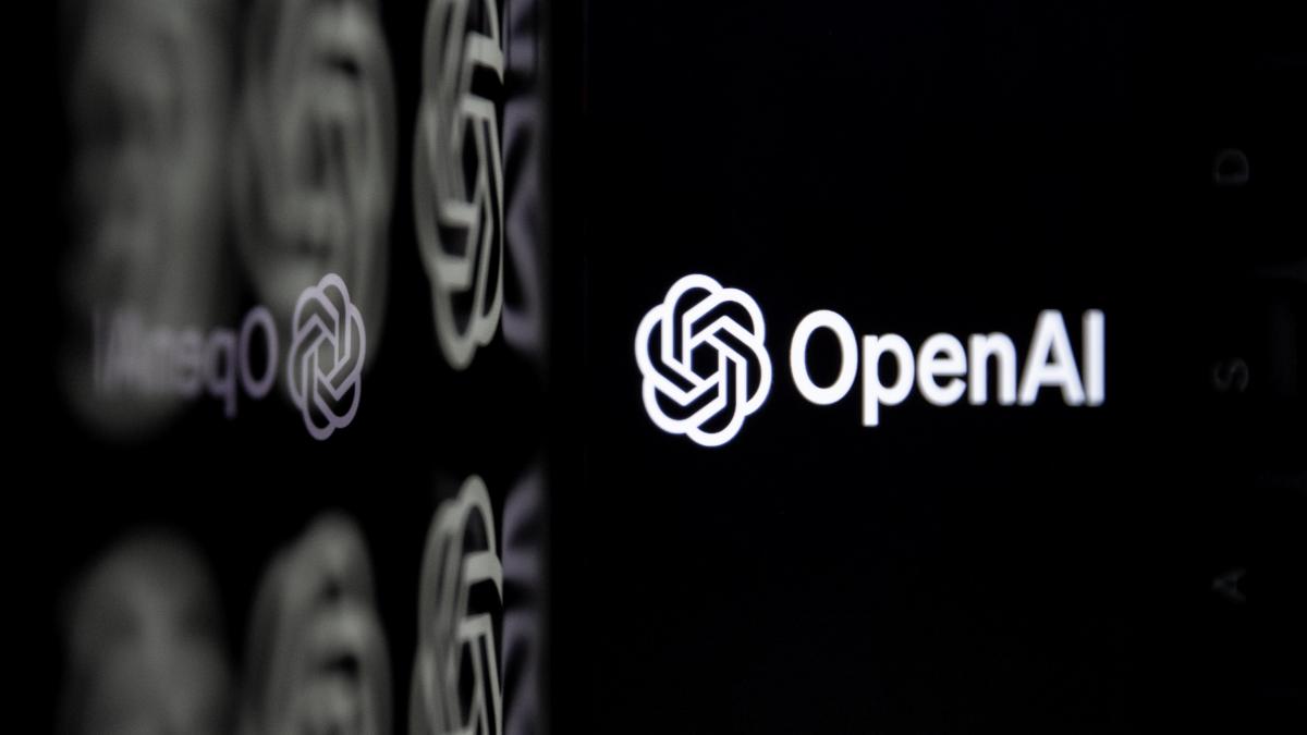 welt's tweet image. Risiko-Team schmeißt hin – Jetzt zeigen sich die wahren Absichten von OpenAI to.welt.de/ku3dgvK