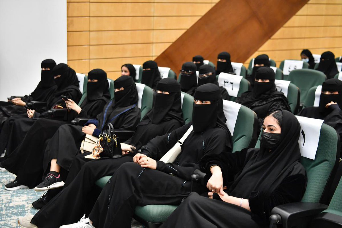 📸|#لقطات