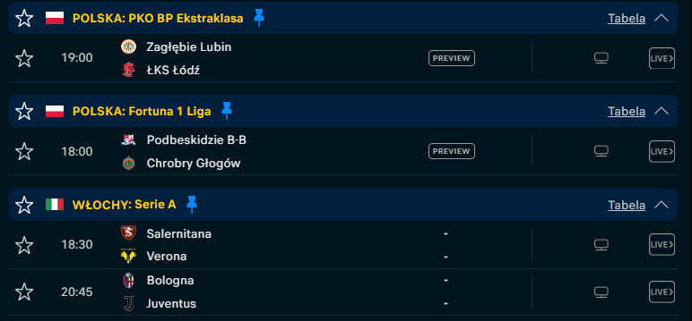 Bar93Bur's tweet photo. ❗Konkurs dla wszystkich o Freebety w Superbecie ❗

Z uwagi, że mamy dila, gdy Admin @SuperbetPL nie przypomni o Survivalu, mam do rozdania wtedy 5 FreeBetow po 50 PLN.💸 No i chłop w sobotę zaspał i mam Freebety dla Was. 😁

Aby wziąć udział w konkursie można dać ❤️ i RT. Najważniejsze jednak to podać sumę bramek w tych czterech spotkaniach. Czyli np. 18. 🧐

Wygrywa pięć pierwszych osób, które dobrze trafia liczbę bramek lub będą najbliżej. ✅💸

Pozdro i miłego tygodnia Typerzy 🫡💚