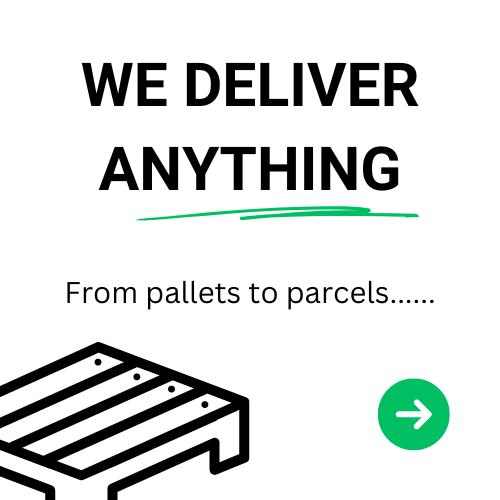 L_ETransport's tweet photo. We offer small to medium sized businesses tailored solutions from reputable carriers at discounted rates.

Get in touch to sign up for a free account and start shipping!

#shipping #smeshipping #smesupport #smeimport #smeexport #nolimitsshipping https://t.co/7a3eaW5CSR