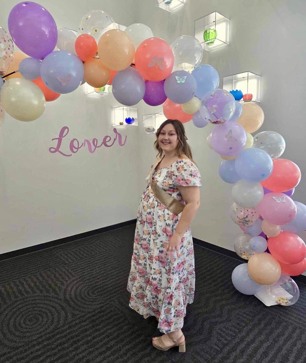 fearlesslover14's tweet photo. 💗💗124 days until I marry my Lover 💗💗 https://t.co/cjtspGDFQd