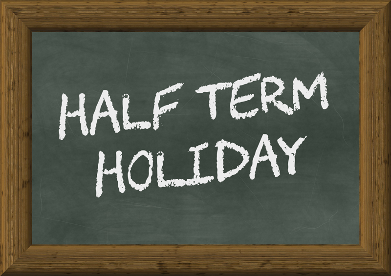 OldhamOasis's tweet photo. School closes Friday 24th May for half term. There will be Yr 11 #RevisionSessions held on Tues, Wed, Thurs & Sunday over half term. School will re-open for all on Monday 3rd June at the normal time.
Wishing you all an enjoyable & safe half term break when it arrives ๐ซถ๐ https://t.co/ko4rLzwttU