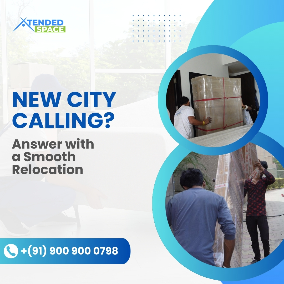 Moving to a new city? We've got you covered with our easy and reliable relocation services 🚚📦
.
.
.
#Relocation #moving #NewCity #MovingDay #MovingTips #logistics #SmoothMove #RelocationServices #HomeMoving #StressFreeMove