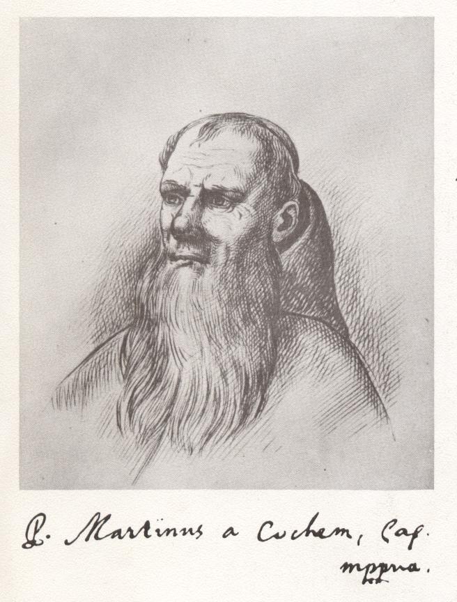 'How unutterable must be the holiness of this Adorable Sacrifice (of the Mass), since the Author of all holiness, the Spirit of God Himself, descends to bless, sanctify and hallow it' (Fr. Martin von Cochem OMCap).