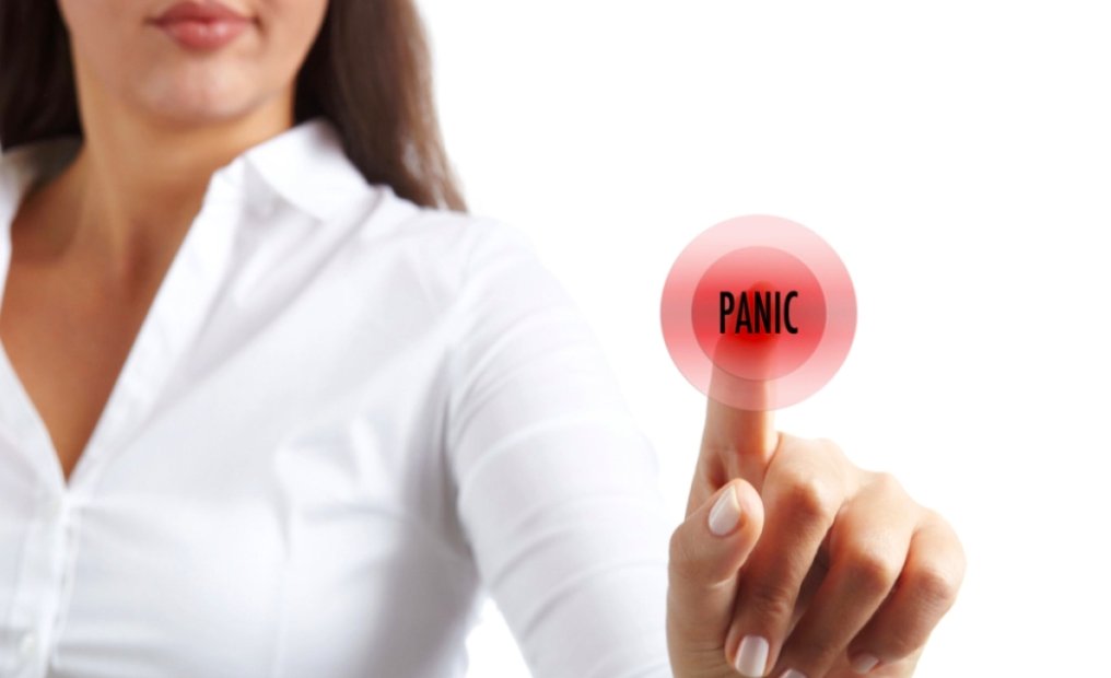 eprotothema's tweet image. #PanicButton: Throughout #Greece – For every victim of #domestic #violence
en.protothema.gr/panic-button-t…