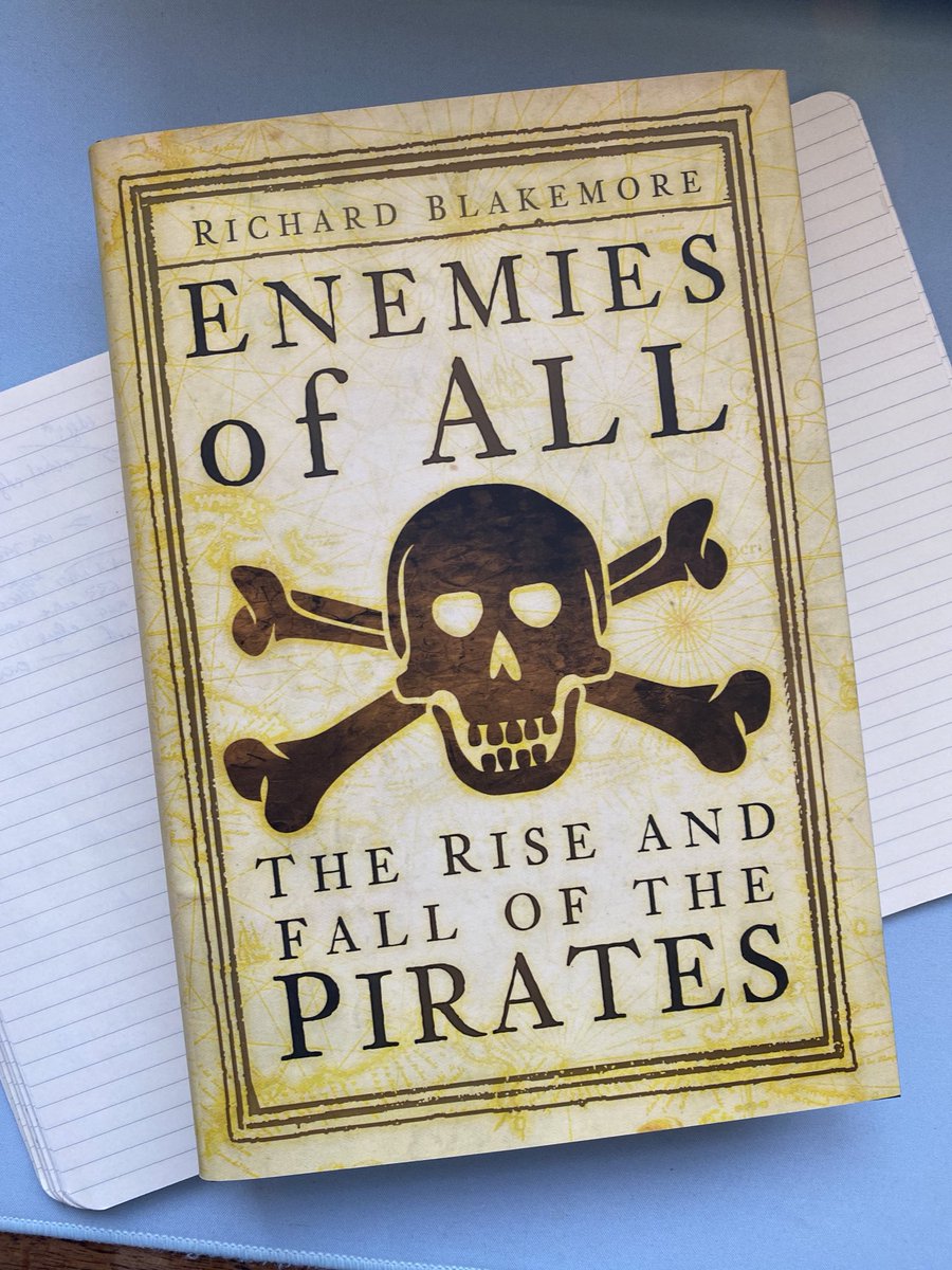 Graham Moore tweet media