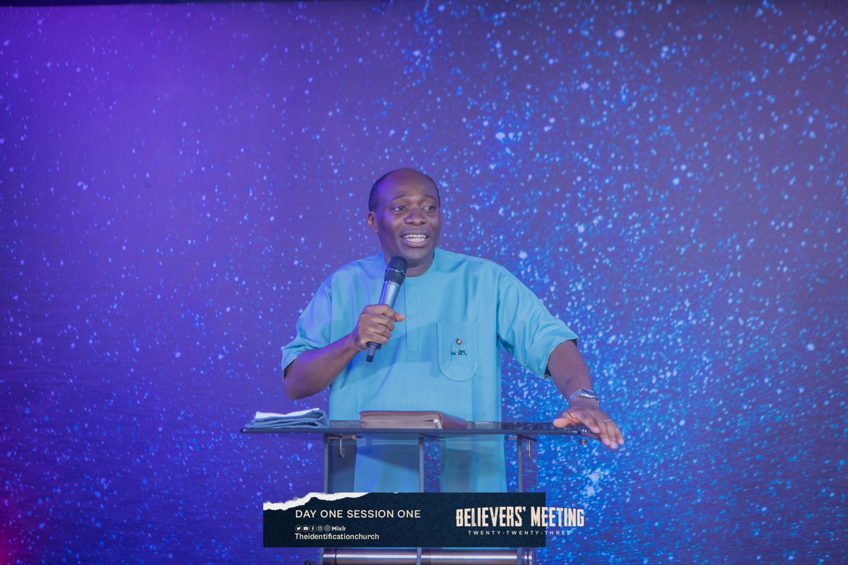jolayemiadeniji's tweet photo. To the very Reverend Tokunbo Adejuwon @ToksAdejuwon

Resolute, audacious, persistent, of strong convictions etc

Full of love and wisdom

A thorough man of the Word and the Spirit

And a great example of faithfulness and loyalty,  leadership and yet followership

Our own Kenneth Hagin!

A revered elder in the body of Christ in his own right

My egbon since the 90s (no be famz o)

Thank you for being a huge blessing to me. 

Thank you for being, through the years, a worthy example to follow.

Today, I celebrate, appreciate and honour you Sir!

I join Rhema to ask the Lord, and receive you for more decades in Jesus Name. Amen

Happy Birthday, Sir!