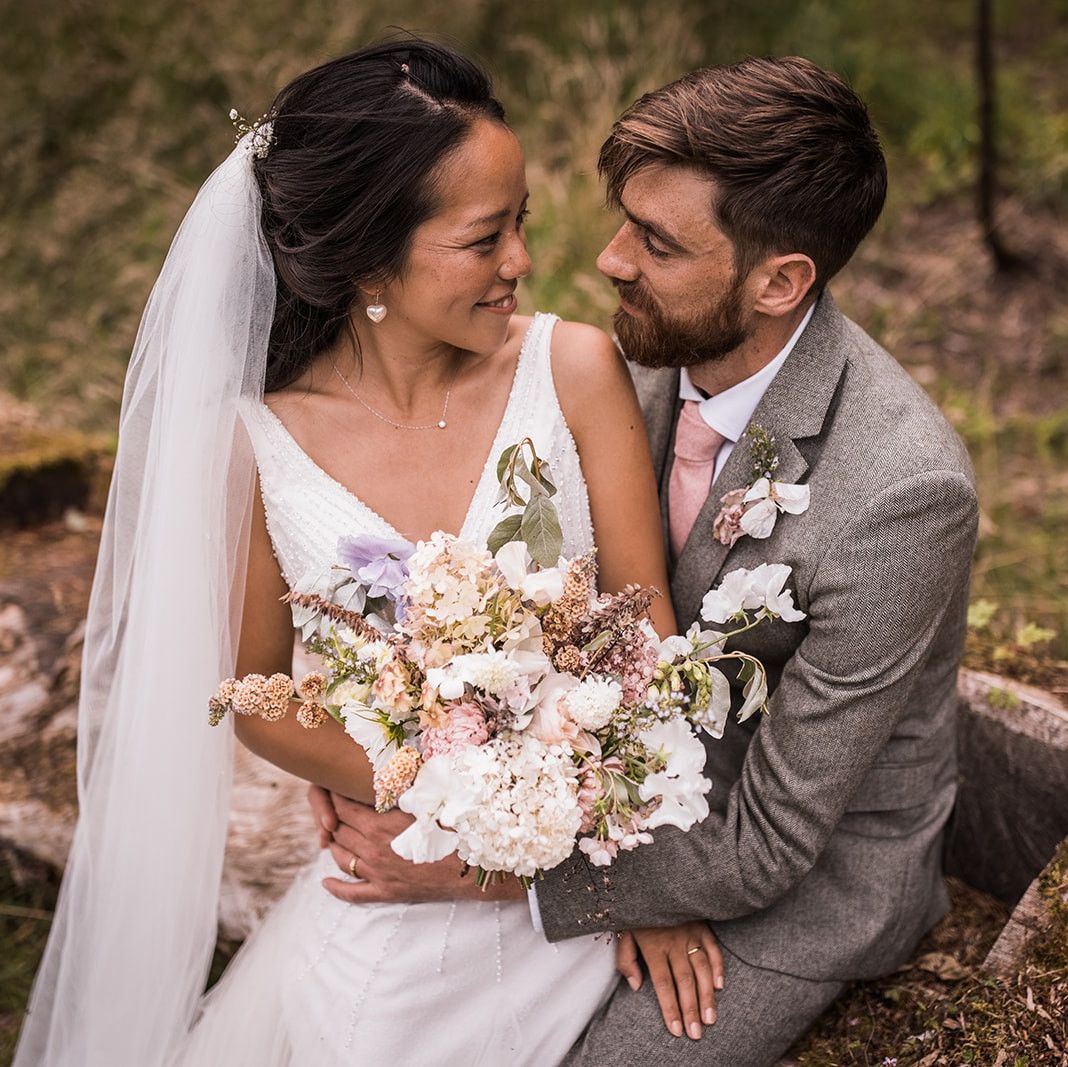 HacknessHotel's tweet image. ❣️ Mr &amp;amp; Mrs ❣️

📸 @neiljacksonphotographic 

To book a tour of Hackness Grange wedding venue in Yorkshire pop us a message or email us on weddings@hacknessgrange.co.uk. We would love to hear from you and start your wedding planning