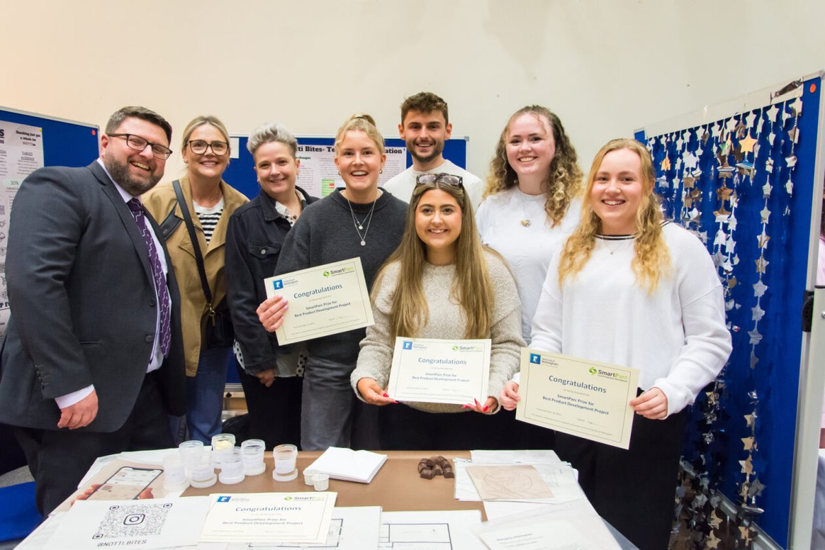 UoNBiosciences tweet media