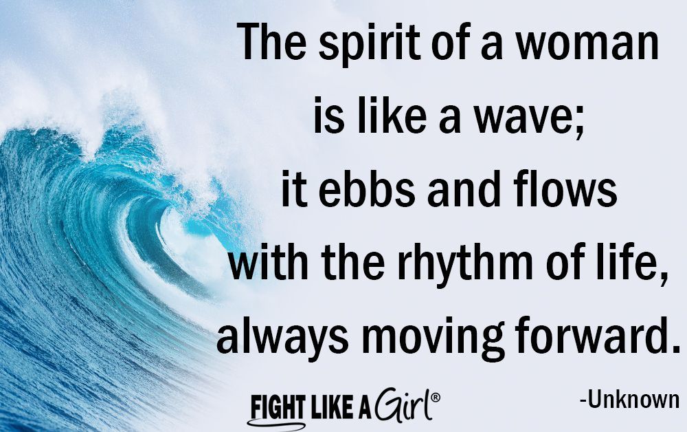 Fight Like a Girl (@fightlikeagirl) on Twitter photo 2024-05-20 11:30:11