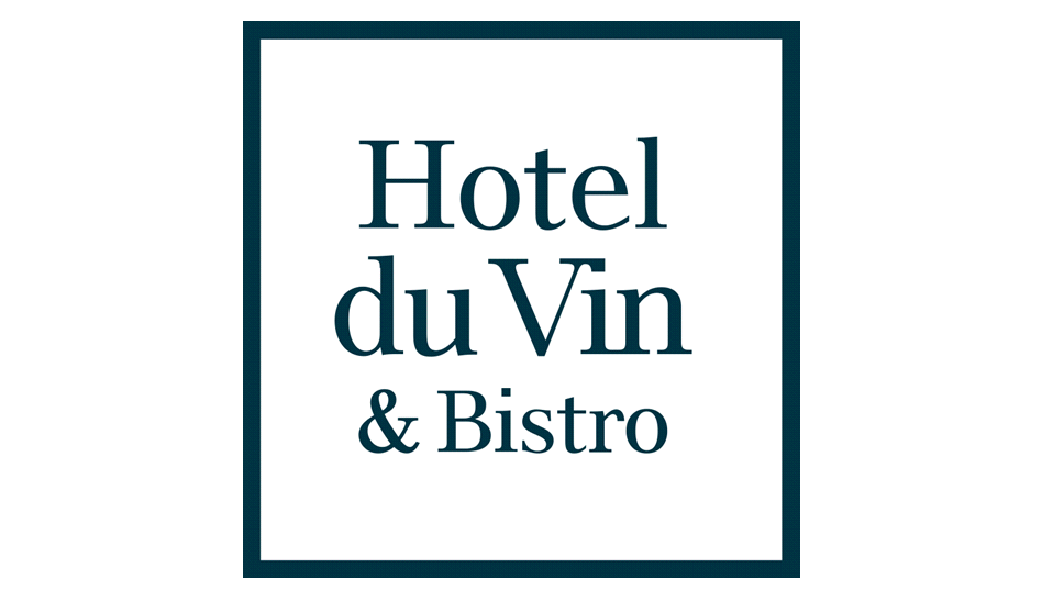 Receptionist (Full Time) at Hotel Du Vin in #Exeter. Info/apply: ow.ly/8Wgh50RJuzI #DevonJobs #ReceptionistJobs #JobsInHospitality