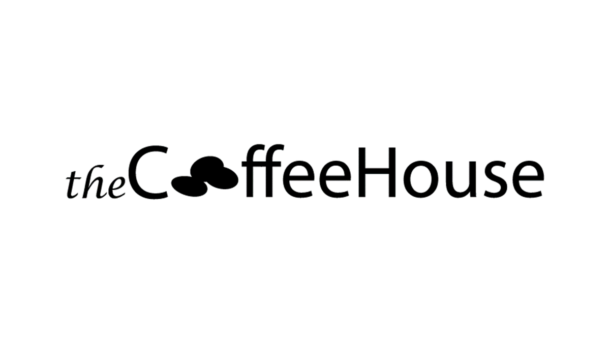 Warehouse and Transport Team Leader at The Coffee House in Warrington

See: ow.ly/jLpH50RysPK

#LogisticsJobs #WarringtonJobs #CheshireJobs