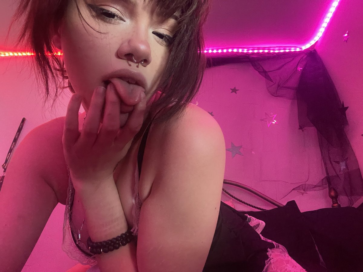 Im back! Sorry i haven’t been well.